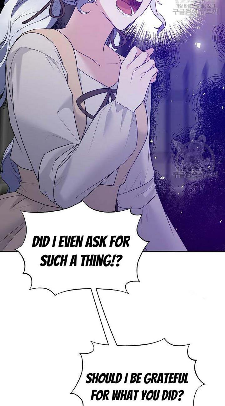 Angelic Lady chapter 77 page 35