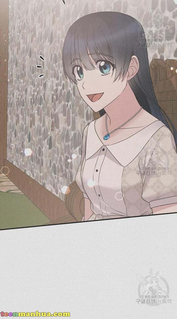 Angelic Lady chapter 77 page 61