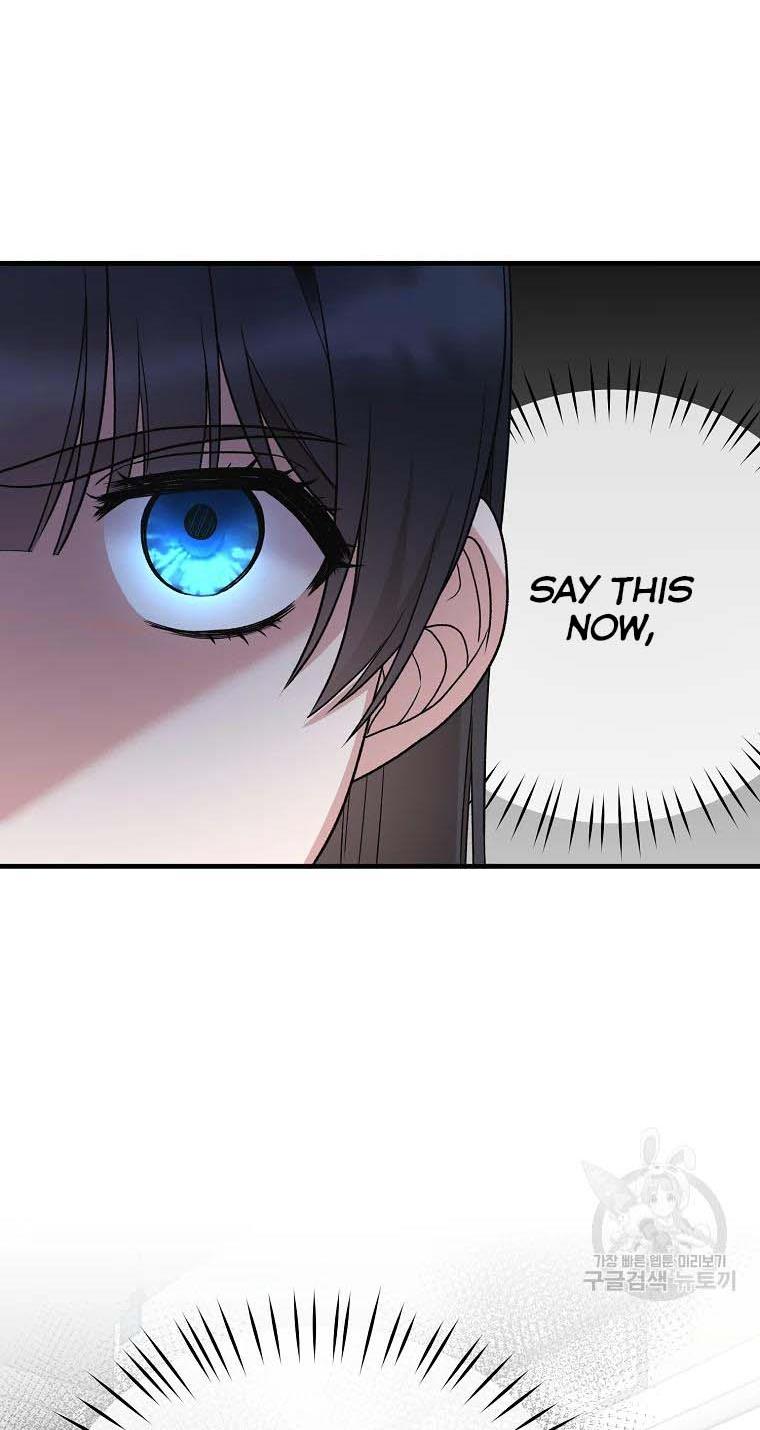 Angelic Lady chapter 79 page 52