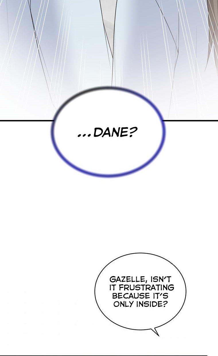 Angelic Lady chapter 86 page 26