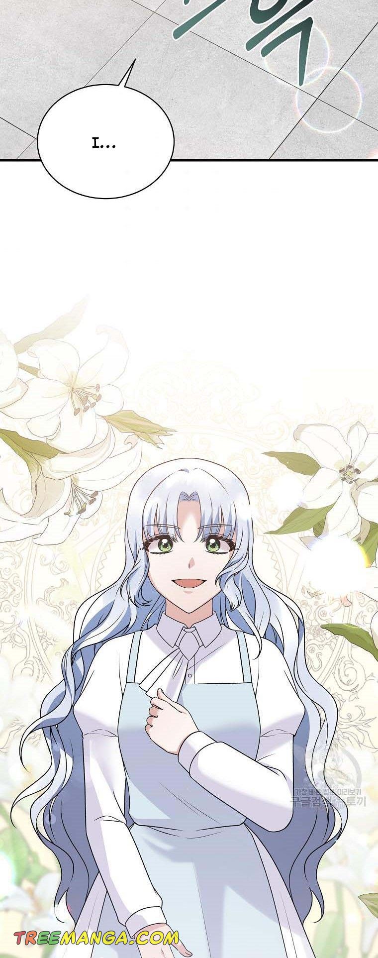 Angelic Lady chapter 94 page 31