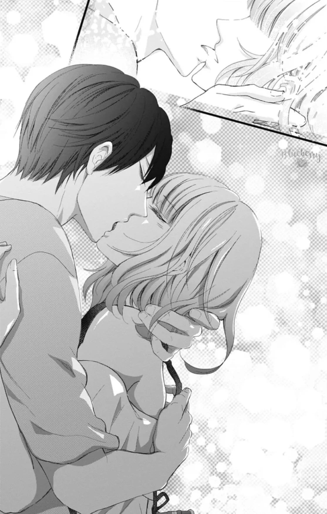 Ani ga kareshi de, gomen chapter 13 page 26