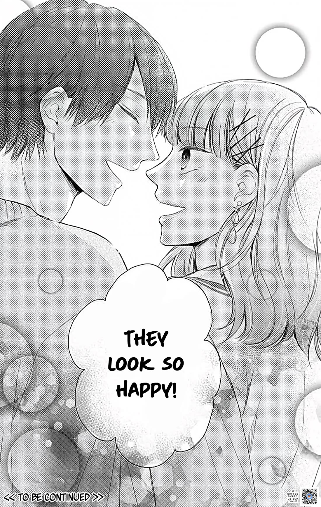 Ani ga kareshi de, gomen chapter 16 page 25