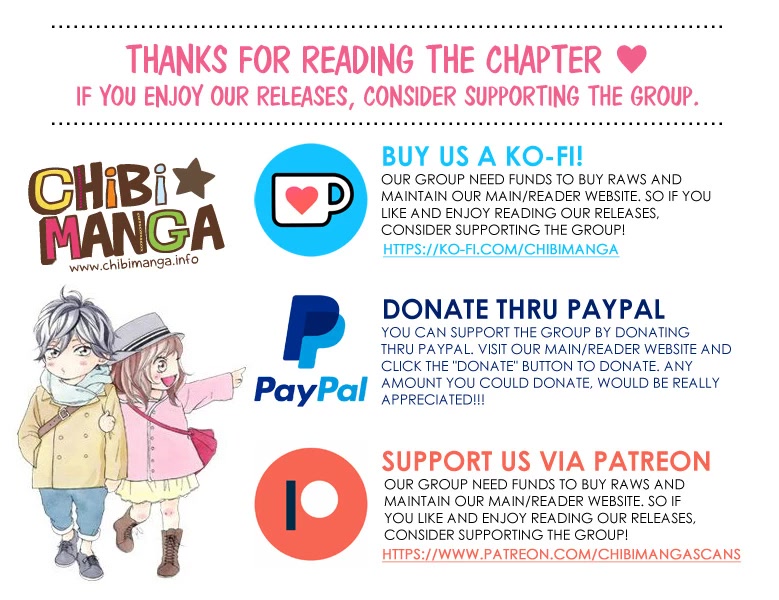 Ani ga kareshi de, gomen chapter 6 page 3