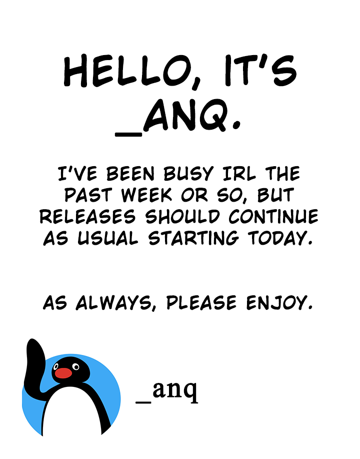 Ani no Yome to Kurashite Imasu. chapter 21 page 1