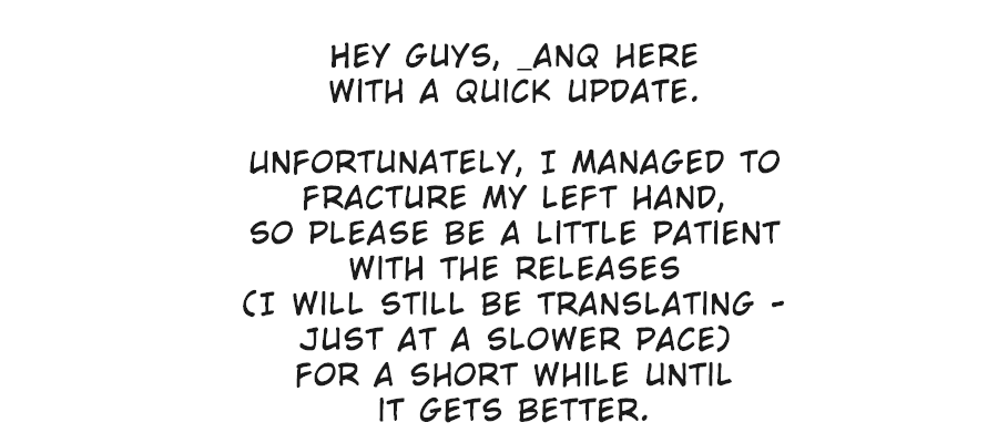 Ani no Yome to Kurashite Imasu. chapter 29 page 1