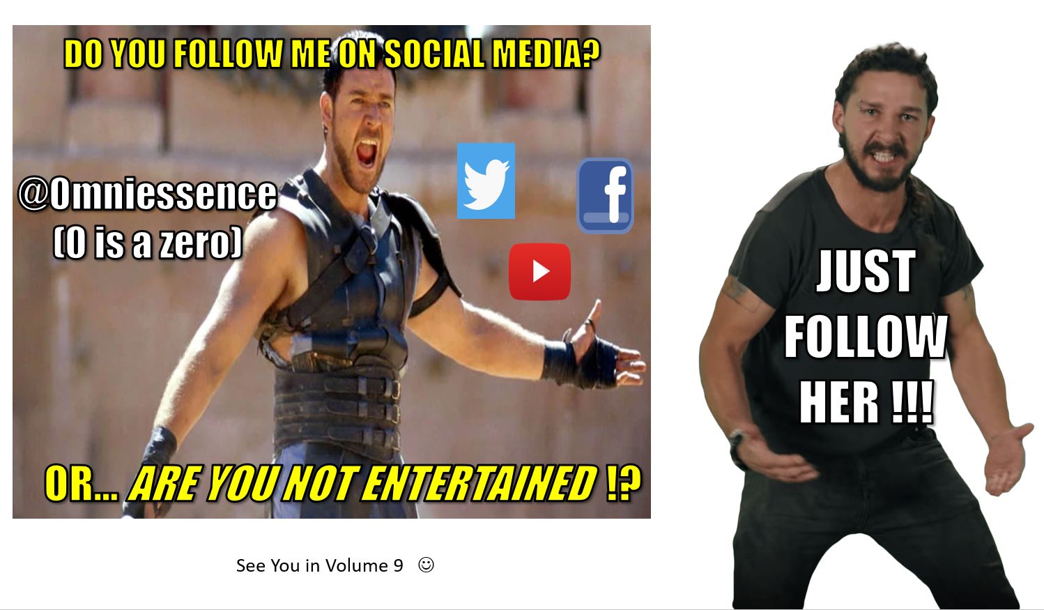 Ani no Yome to Kurashite Imasu. chapter 80 page 19