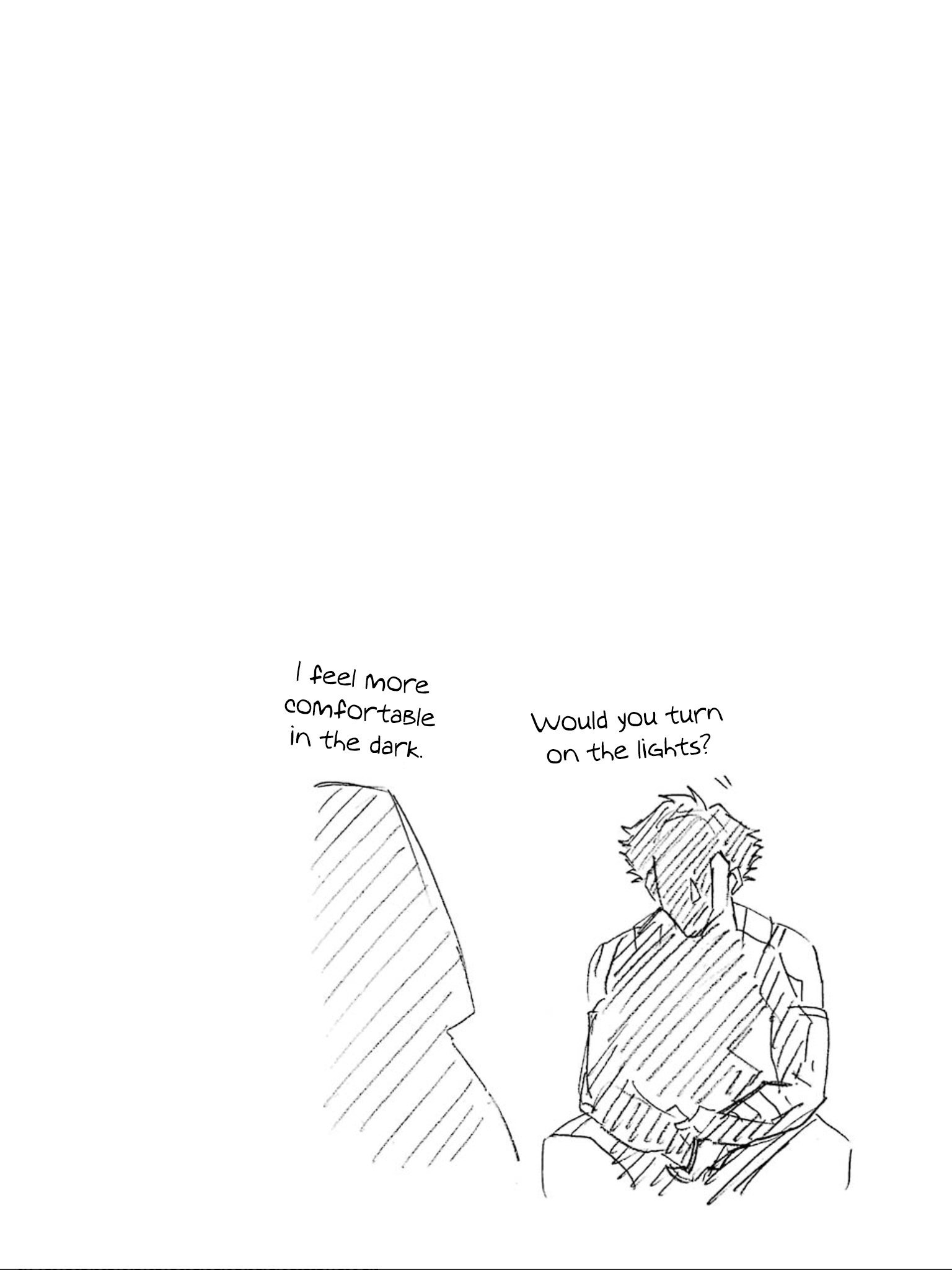 Ankoku Kishi no Ore desu Ga Saikyou no Seikishi wo Mezashimasu chapter 17 page 29