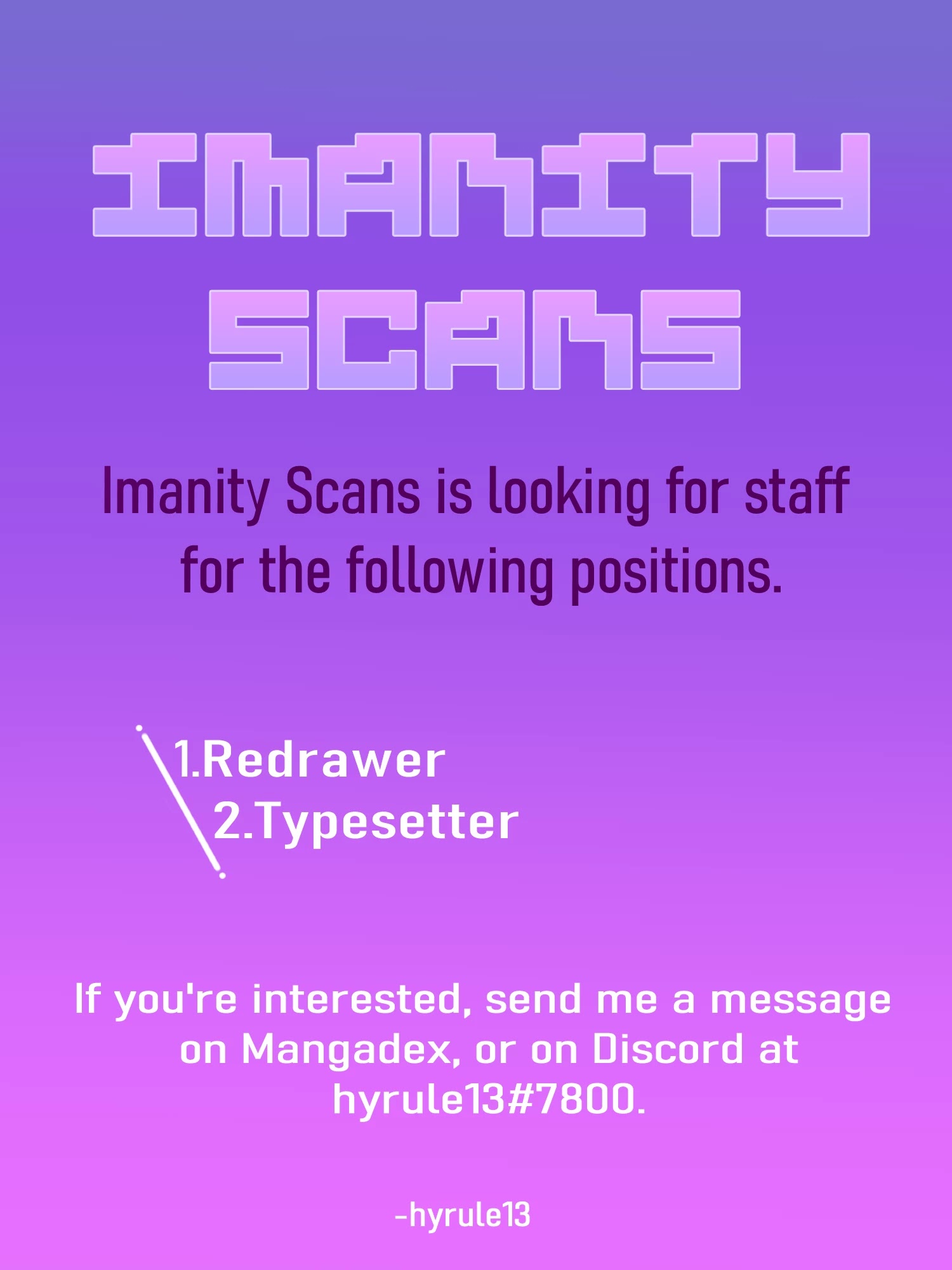 Ankoku Kishi no Ore desu Ga Saikyou no Seikishi wo Mezashimasu chapter 3 page 41