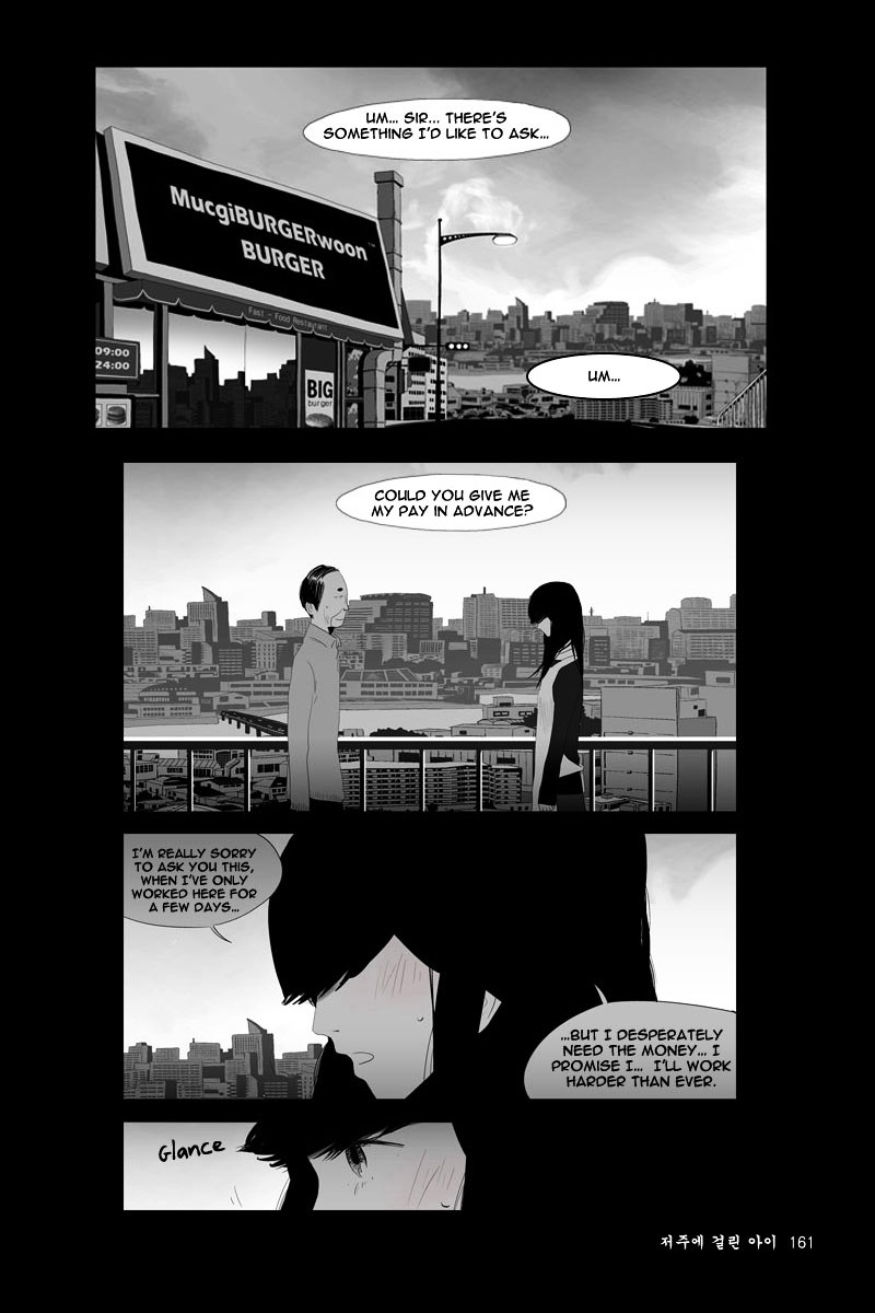 Annarasumanara chapter 4 page 10