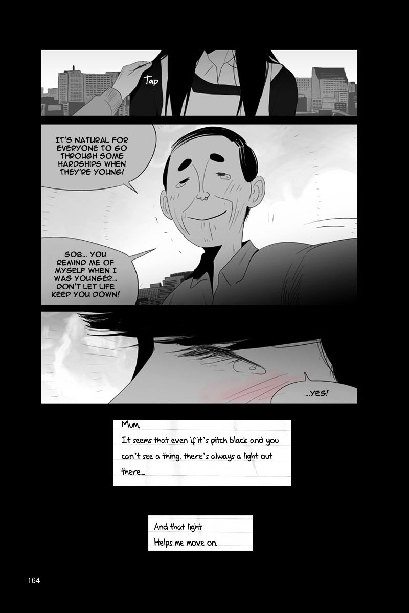 Annarasumanara chapter 4 page 13