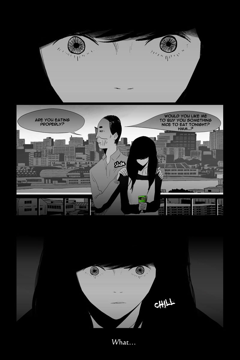 Annarasumanara chapter 4 page 15