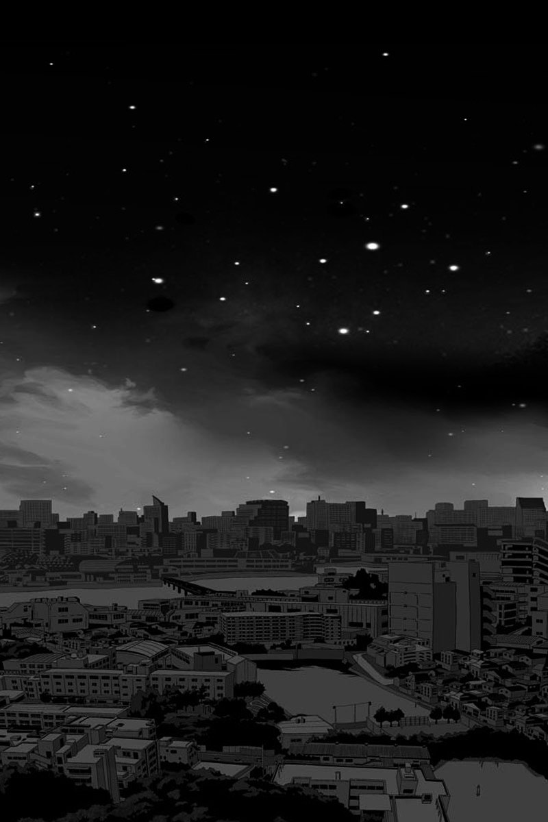 Annarasumanara chapter 4 page 25