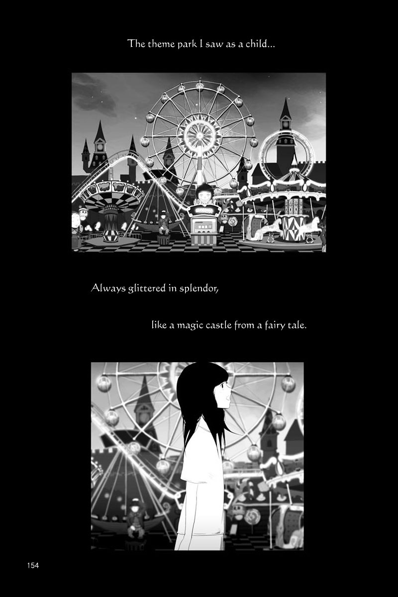 Annarasumanara chapter 4 page 3