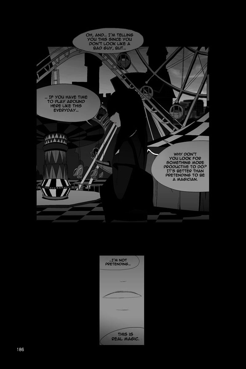 Annarasumanara chapter 4 page 35