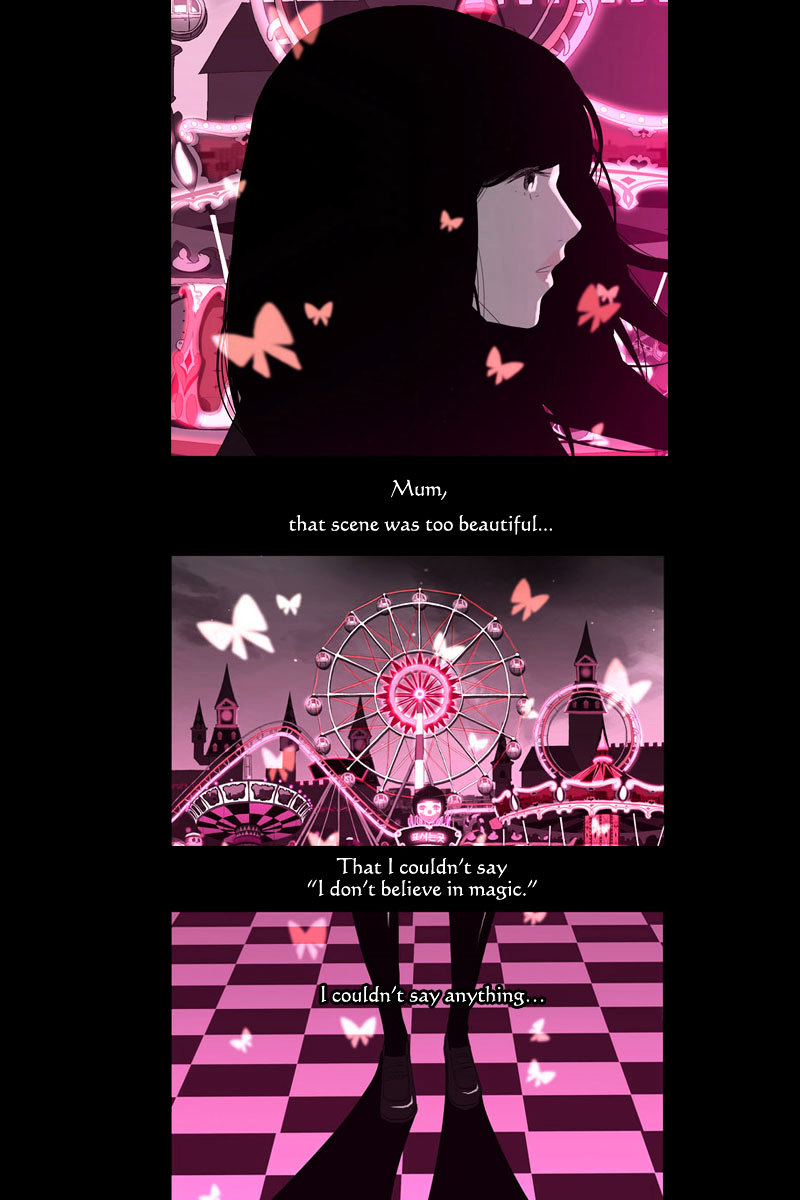 Annarasumanara chapter 4 page 44