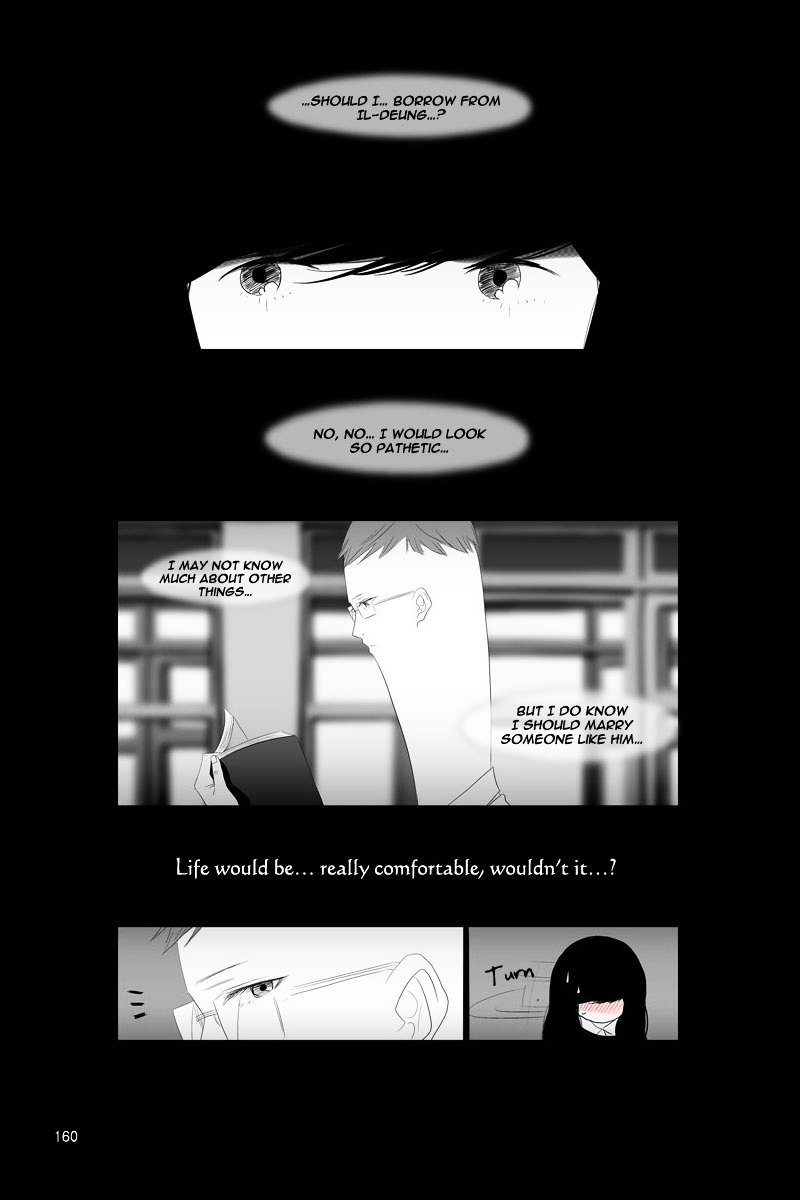 Annarasumanara chapter 4 page 9