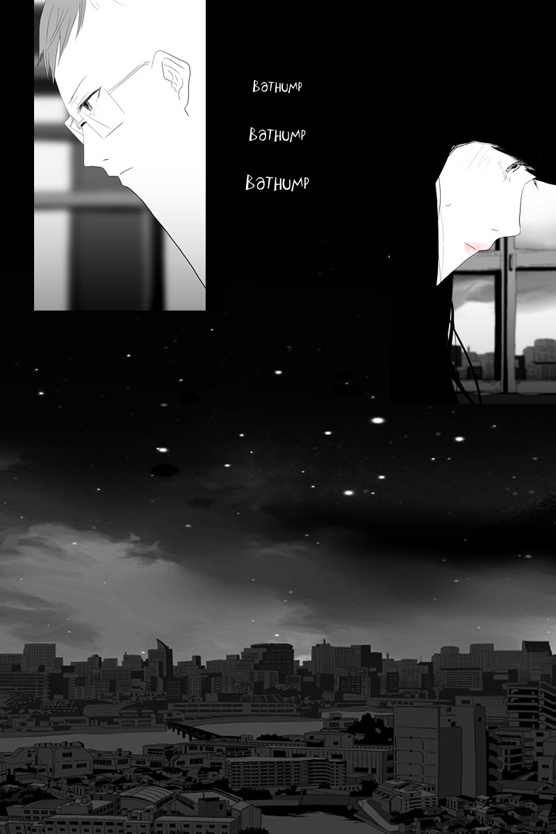 Annarasumanara chapter 9 page 10