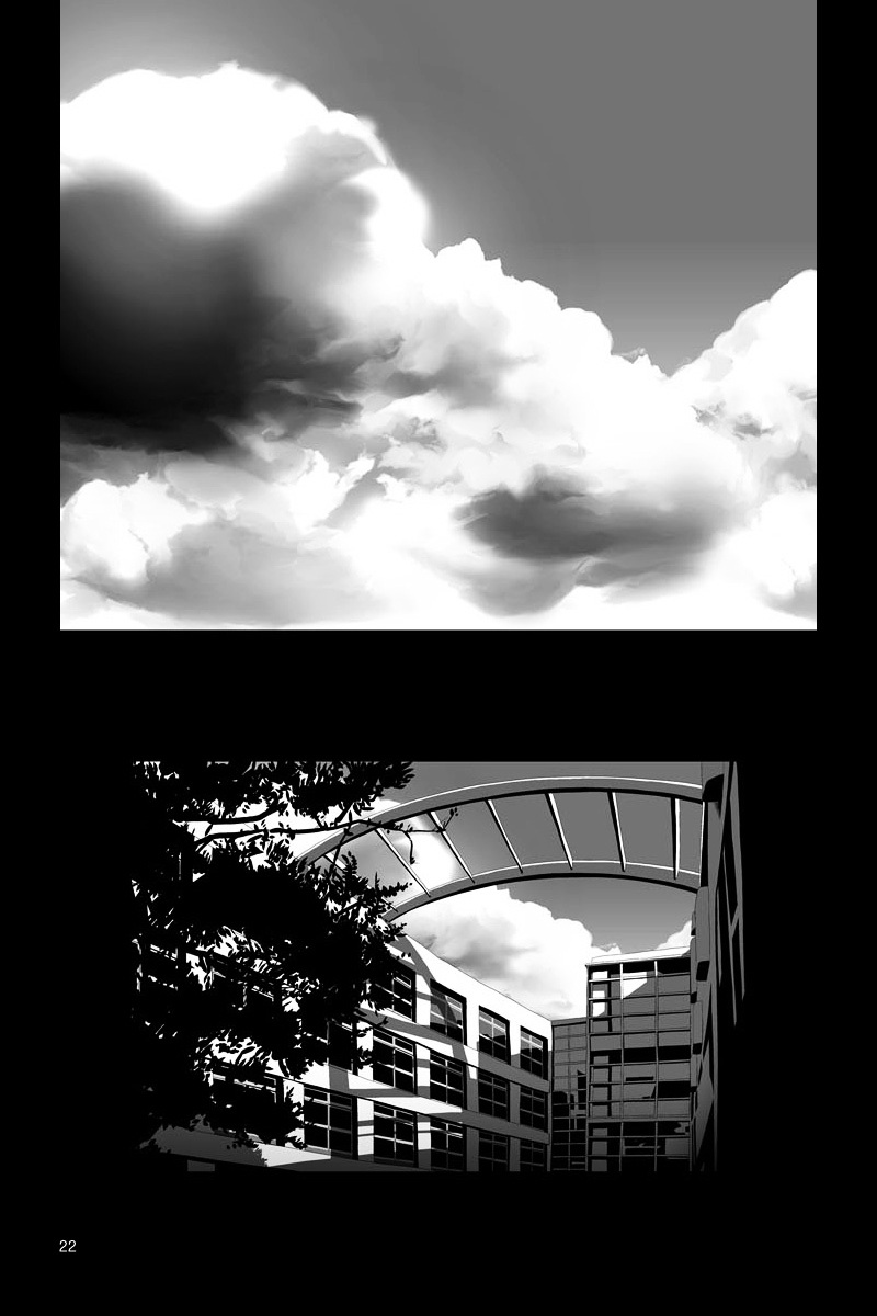 Annarasumanara chapter 9 page 19