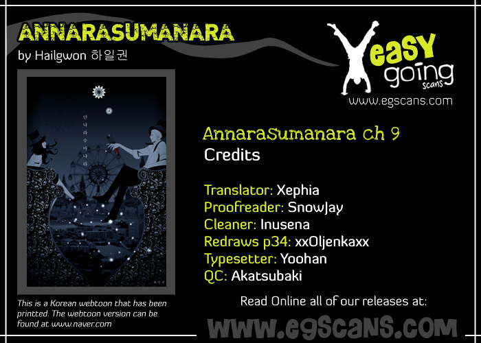 Annarasumanara chapter 9 page 2