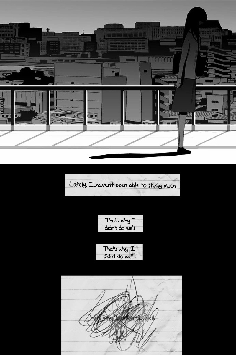 Annarasumanara chapter 9 page 26