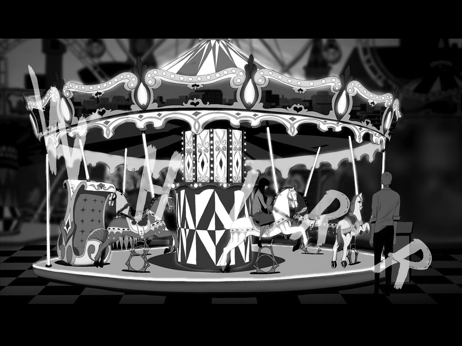 Annarasumanara chapter 9 page 31