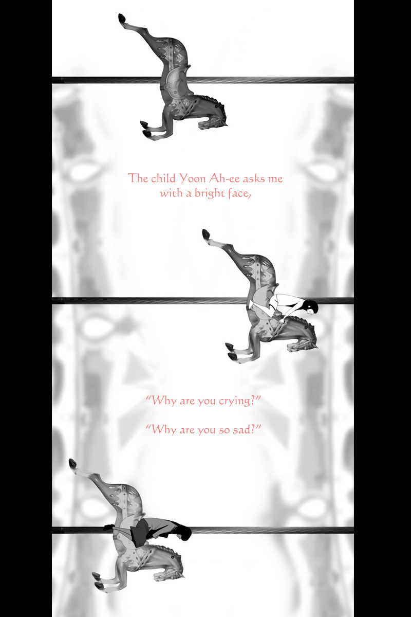 Annarasumanara chapter 9 page 34