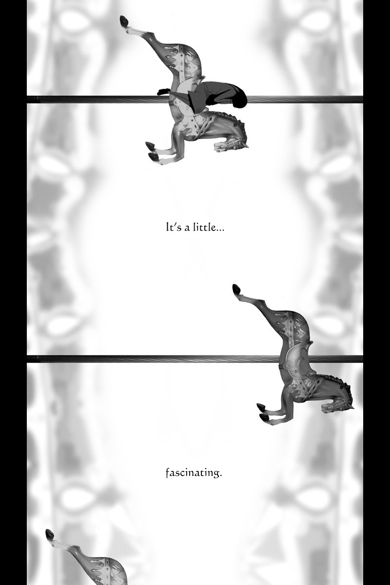 Annarasumanara chapter 9 page 44