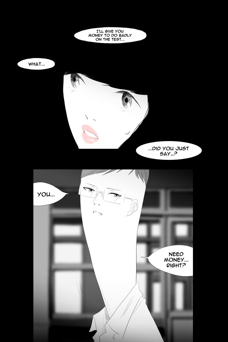 Annarasumanara chapter 9 page 7