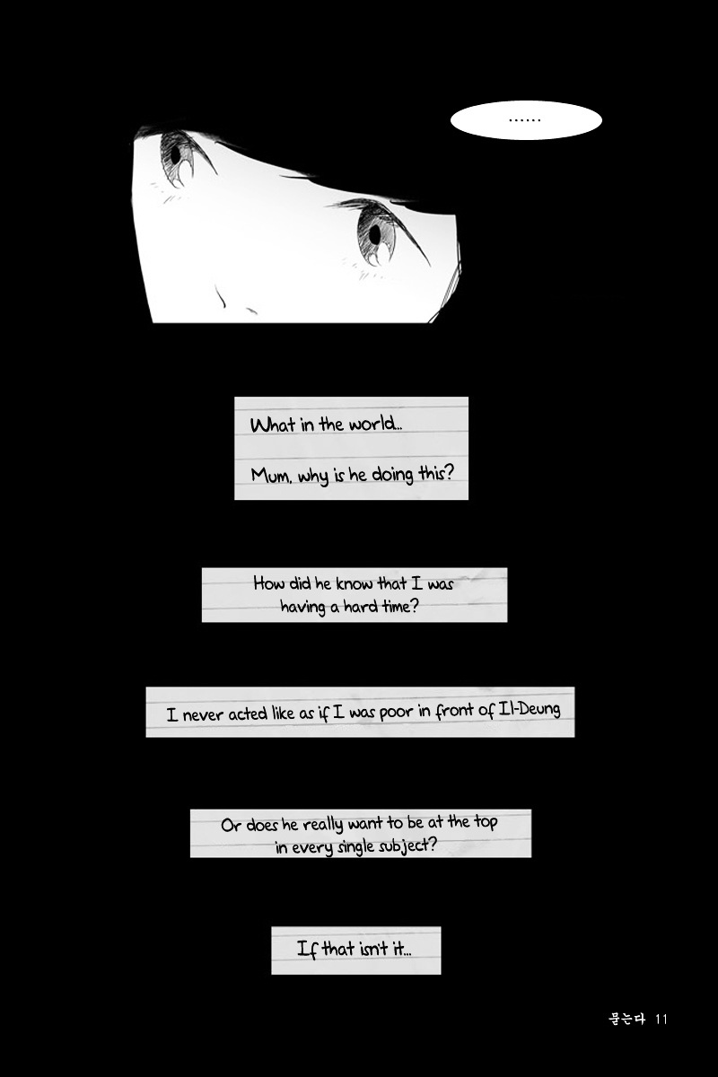 Annarasumanara chapter 9 page 8