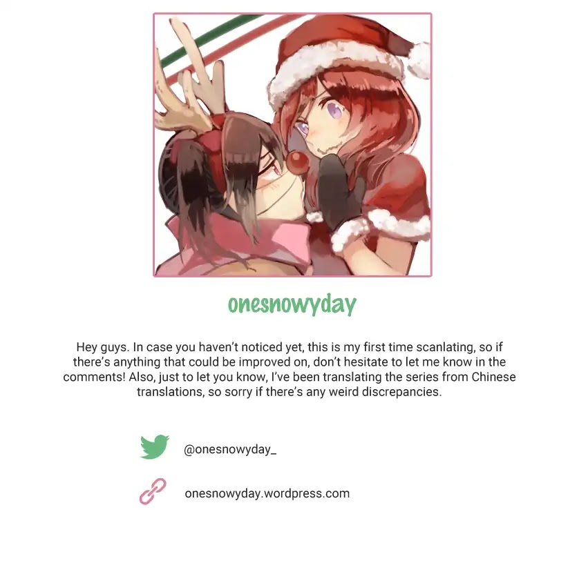 Ano Koro no Aoi Hoshi chapter 2 page 14