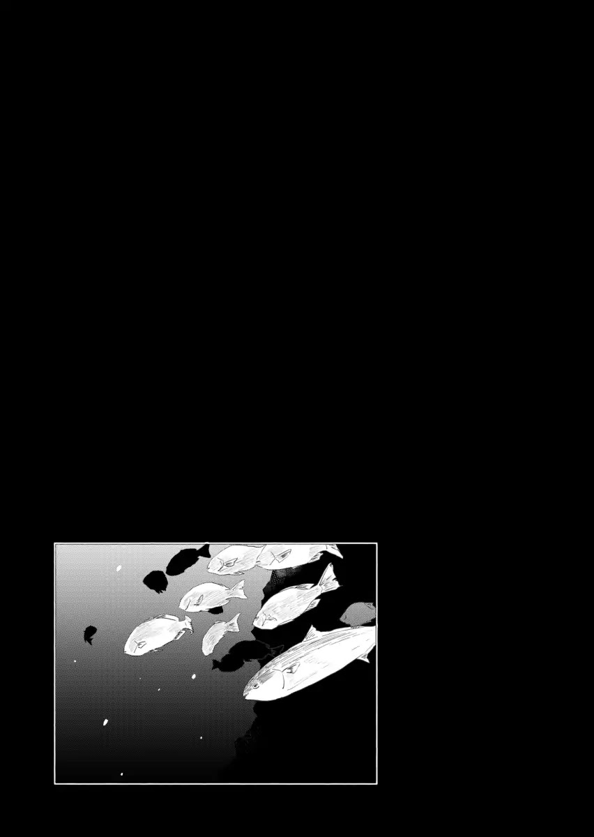 Ano Koro no Aoi Hoshi chapter 4 page 26