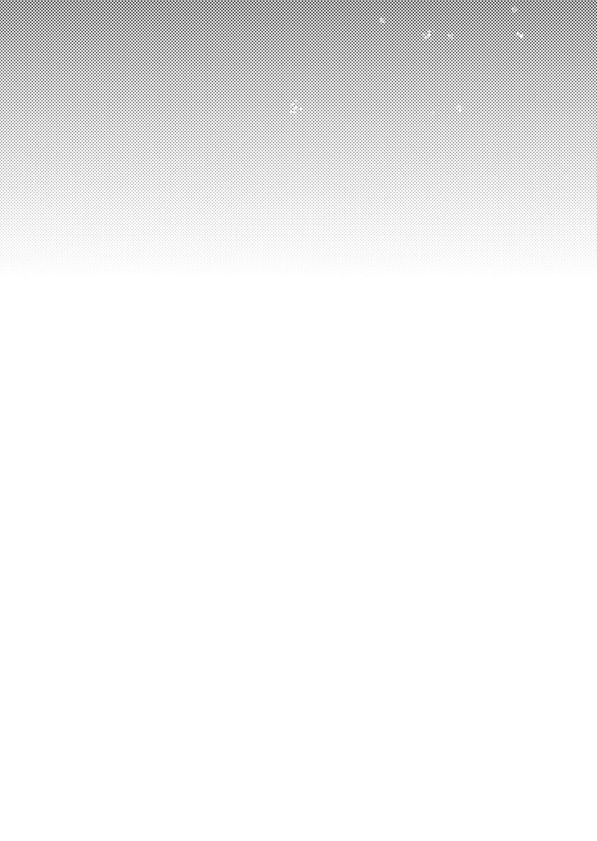 Ano Koro no Aoi Hoshi chapter 5 page 30