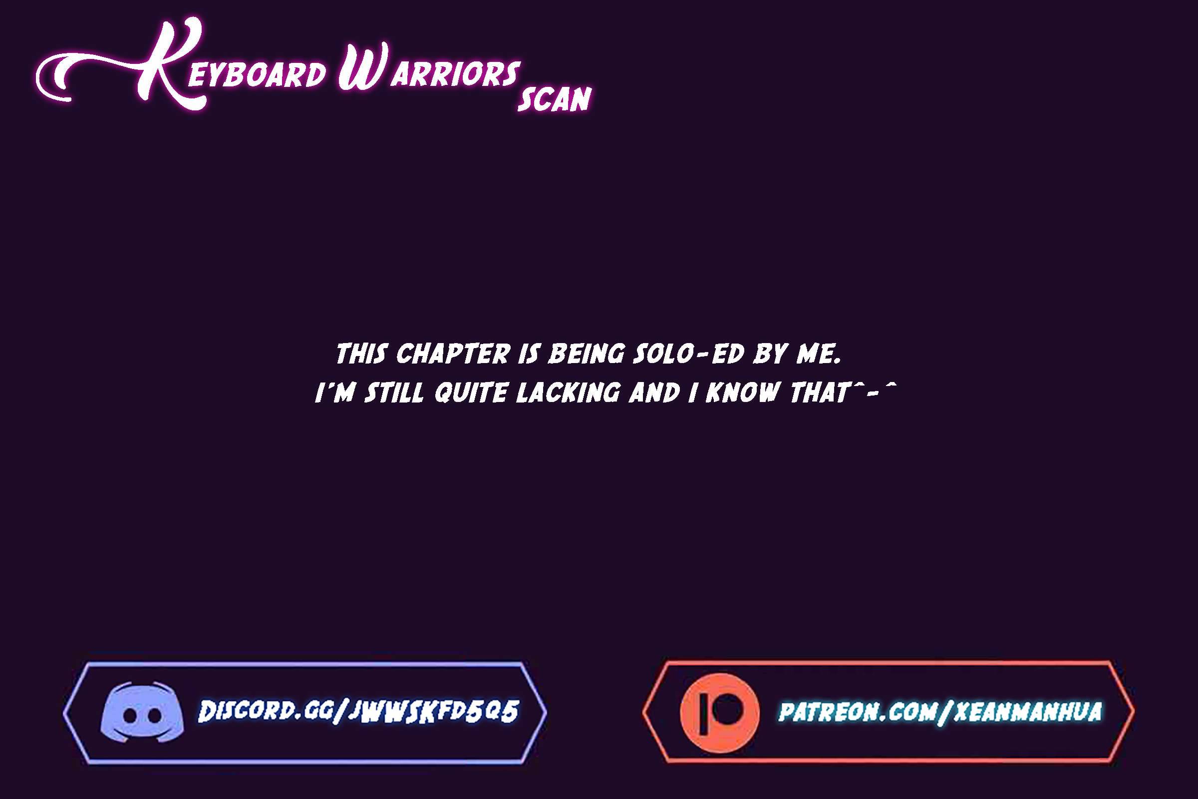 Another beginning with the Guhuo bird chapter 1 page 17