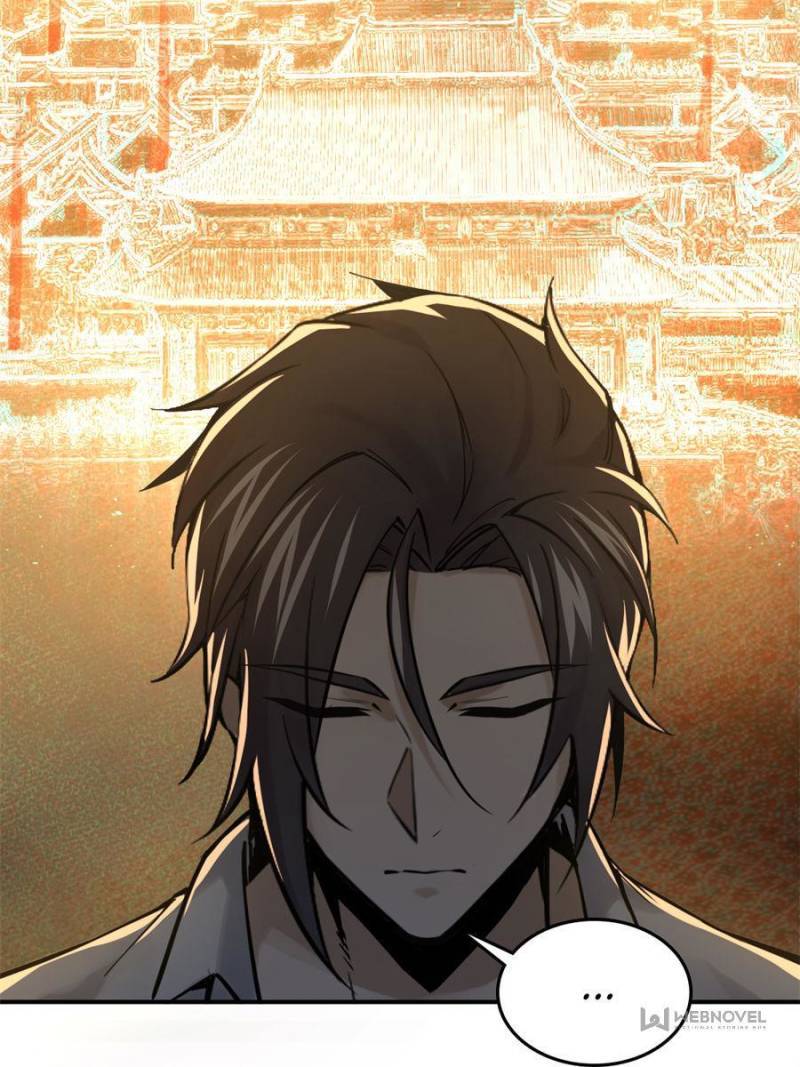 Another beginning with the Guhuo bird chapter 100 page 10