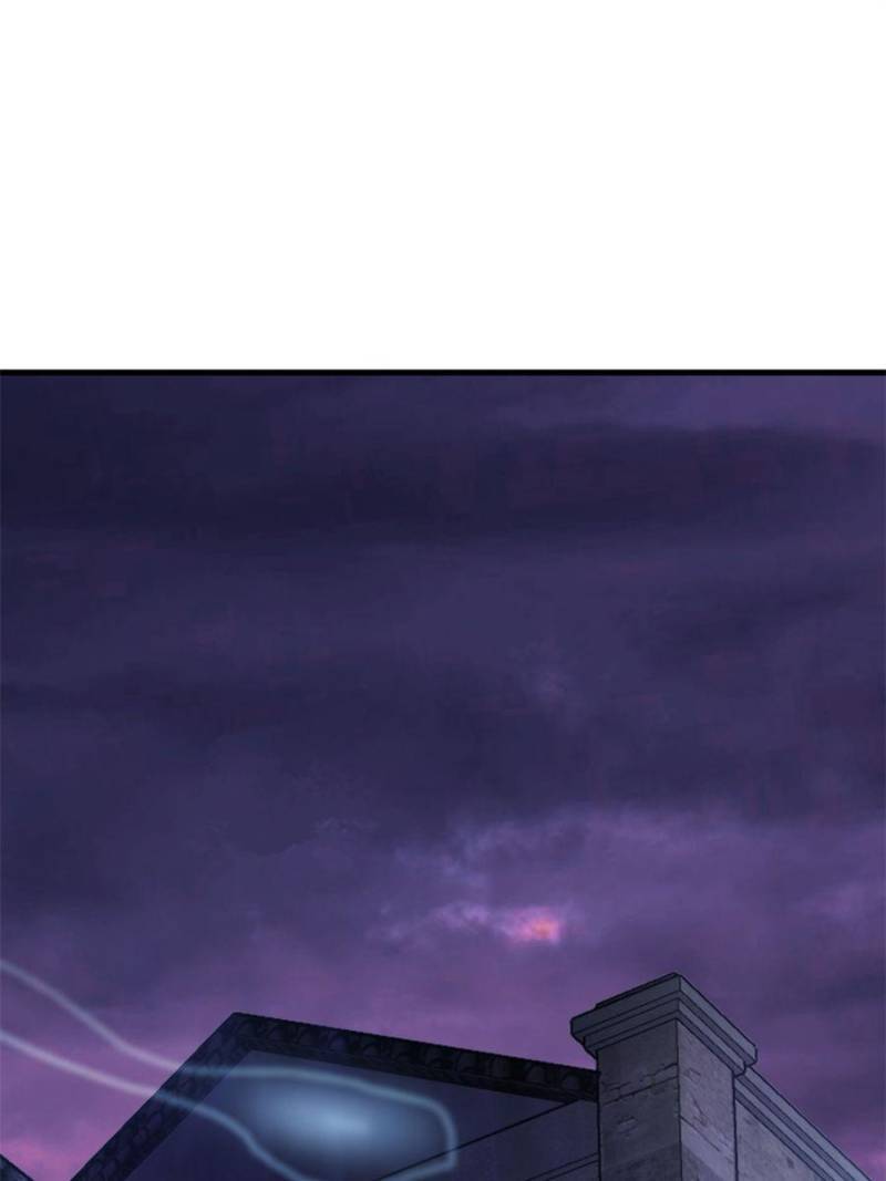 Another beginning with the Guhuo bird chapter 100 page 101