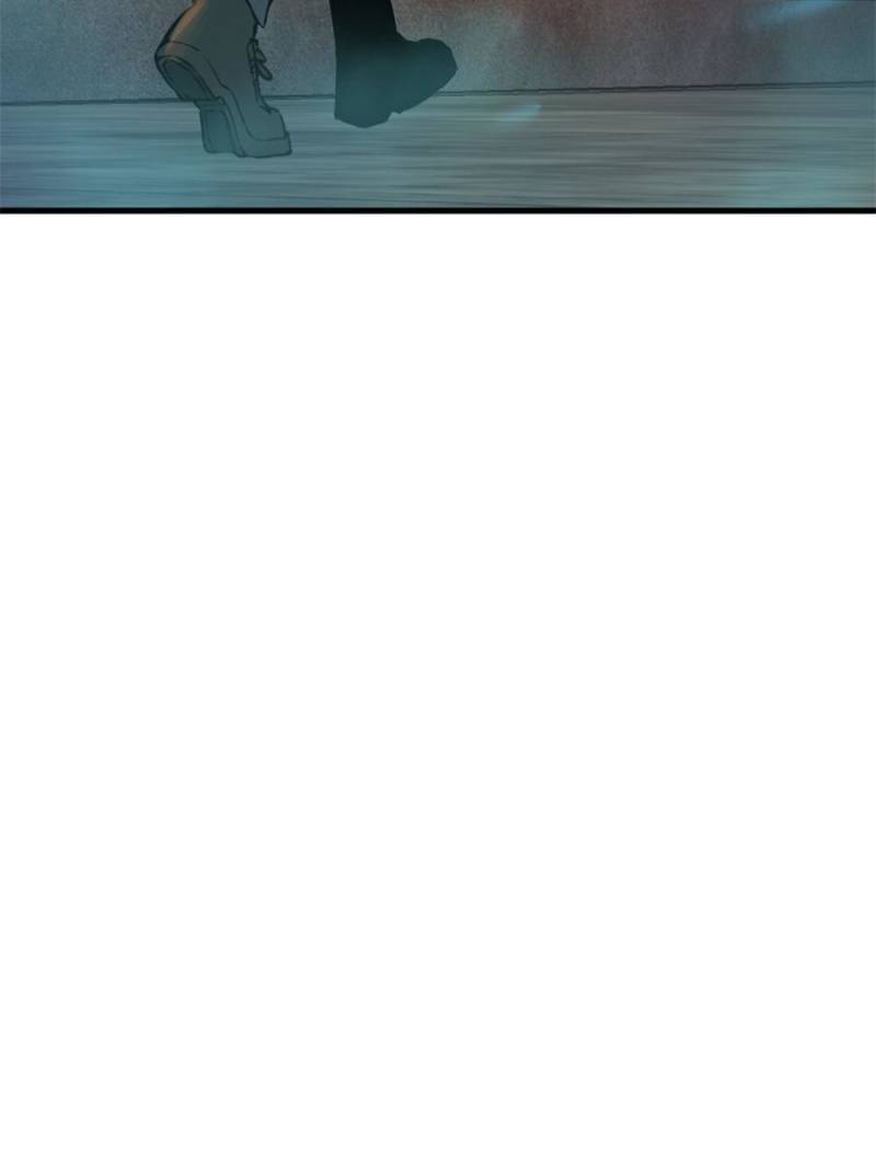 Another beginning with the Guhuo bird chapter 100 page 104