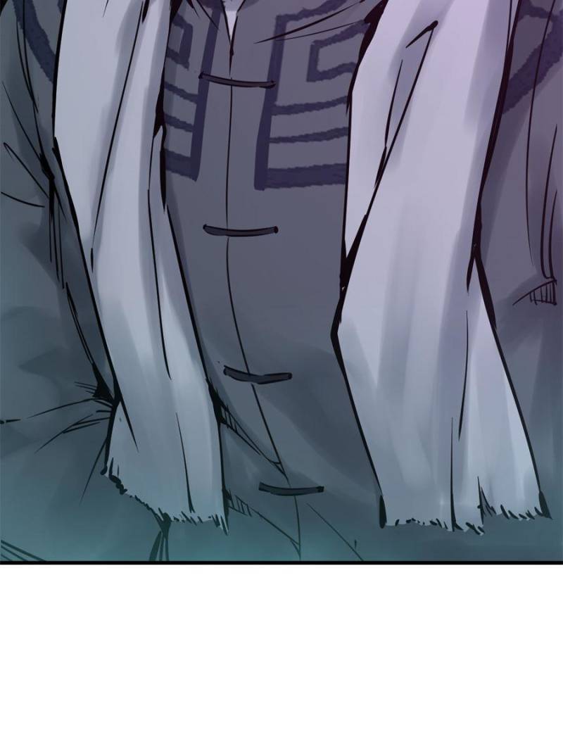 Another beginning with the Guhuo bird chapter 100 page 107