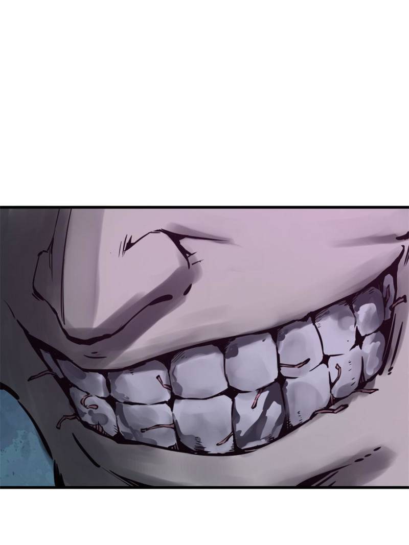 Another beginning with the Guhuo bird chapter 100 page 108