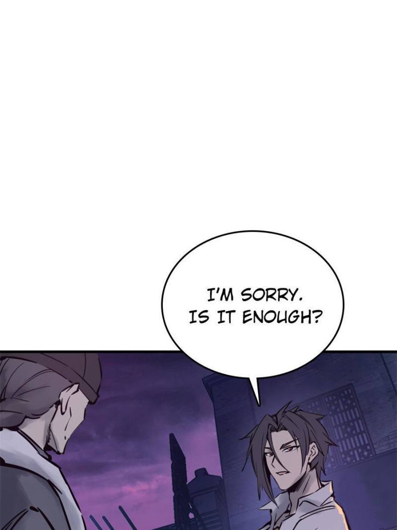 Another beginning with the Guhuo bird chapter 100 page 109