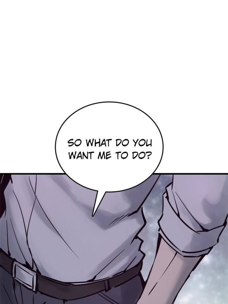 Another beginning with the Guhuo bird chapter 100 page 112