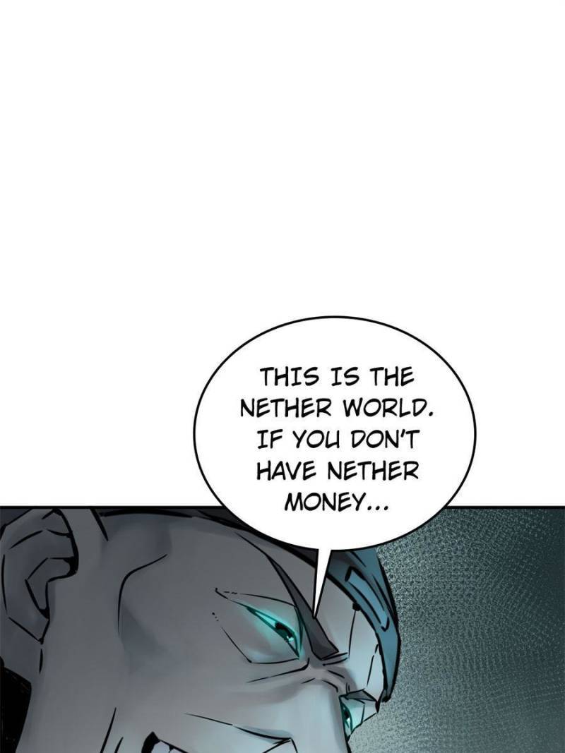 Another beginning with the Guhuo bird chapter 100 page 114