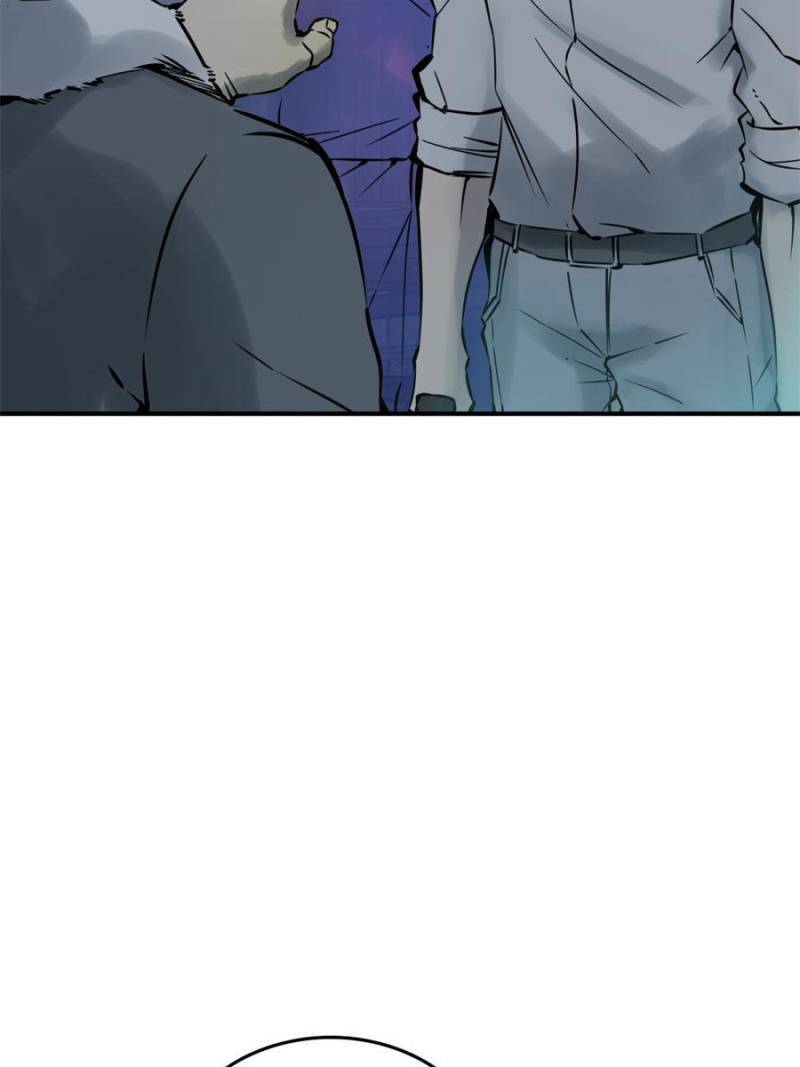 Another beginning with the Guhuo bird chapter 100 page 120