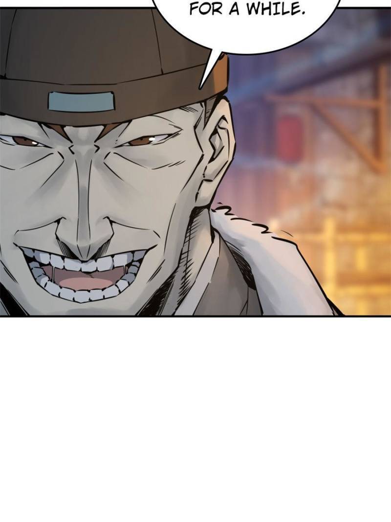 Another beginning with the Guhuo bird chapter 100 page 126