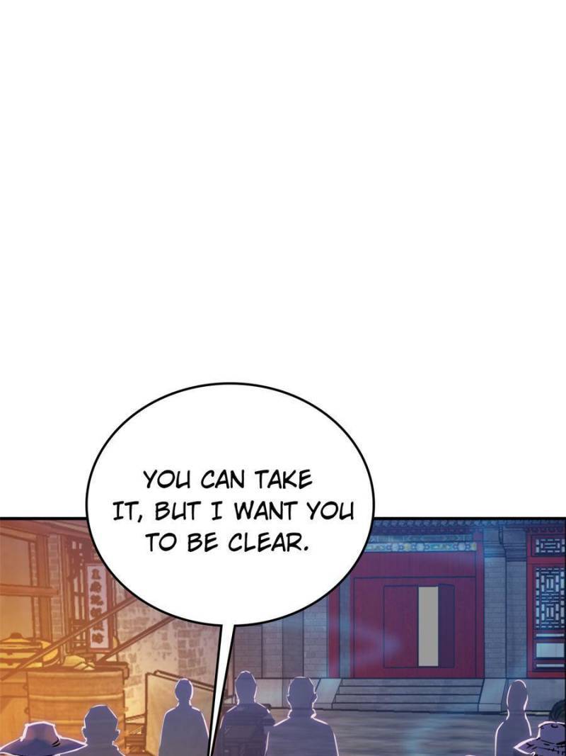 Another beginning with the Guhuo bird chapter 100 page 130