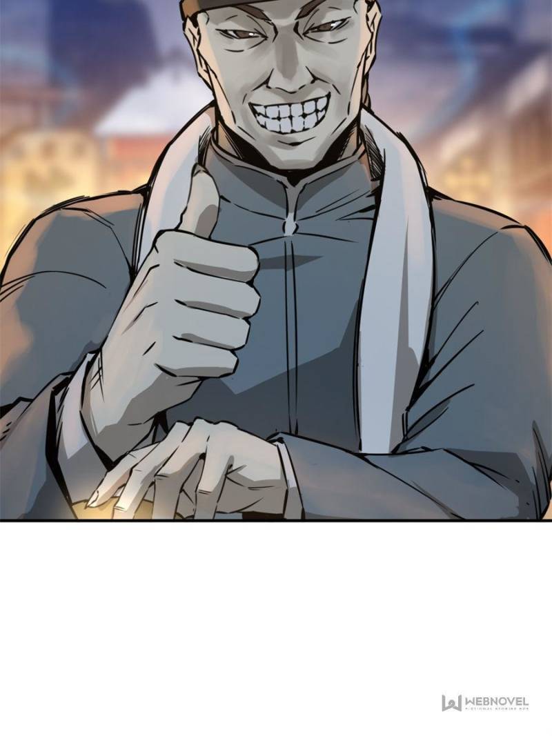 Another beginning with the Guhuo bird chapter 100 page 133