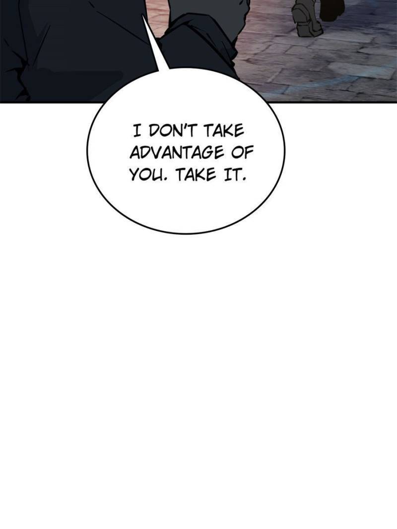 Another beginning with the Guhuo bird chapter 100 page 135