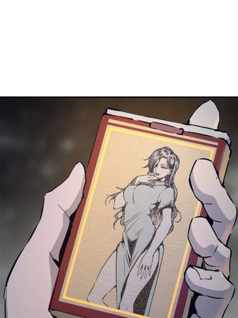 Another beginning with the Guhuo bird chapter 100 page 137