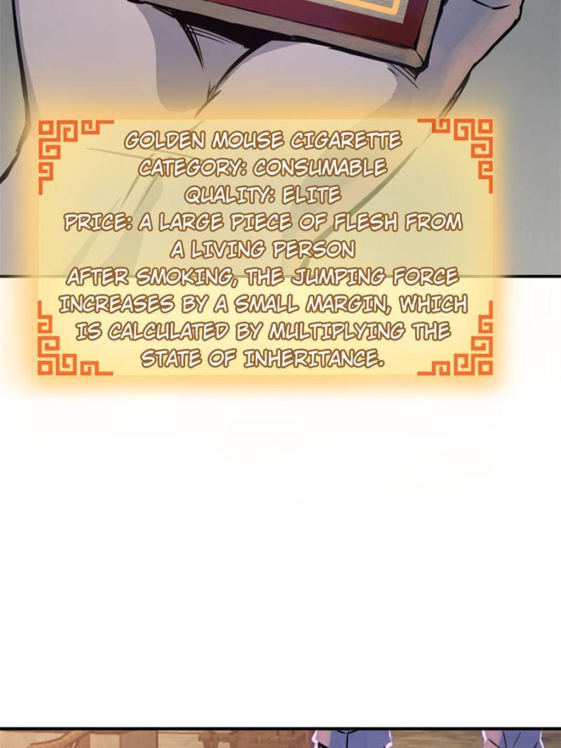 Another beginning with the Guhuo bird chapter 100 page 138