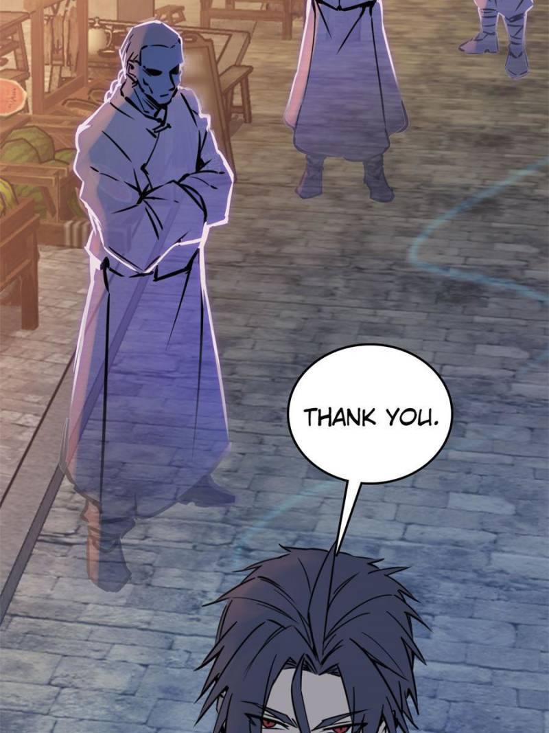 Another beginning with the Guhuo bird chapter 100 page 139